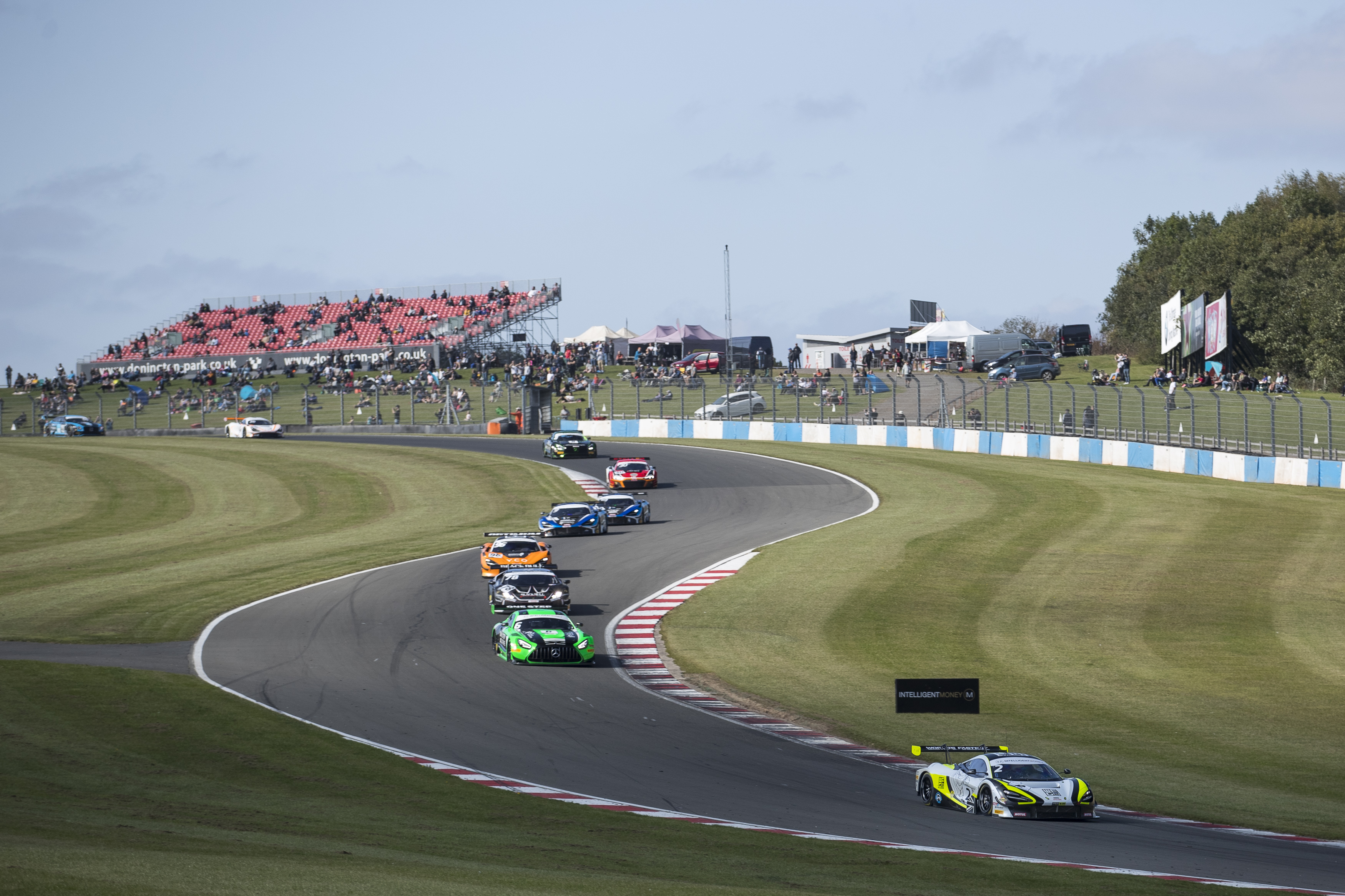 2020 Britishgt Round4 Doningtonpark2 4735