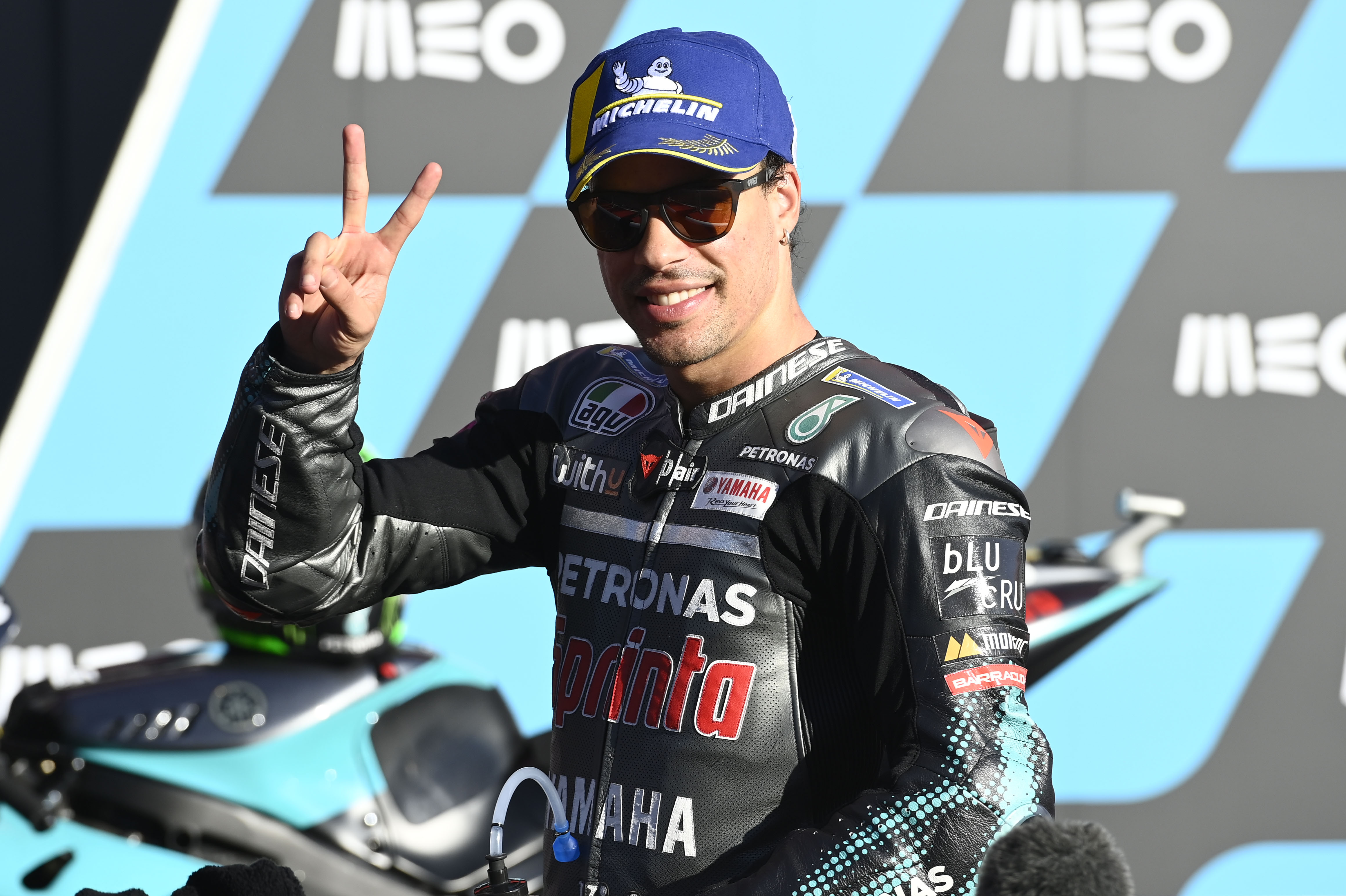 Is Yamaha’s 2021 title bid already doomed? Our verdicts - The Race