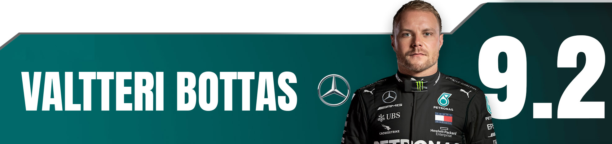 Bottas