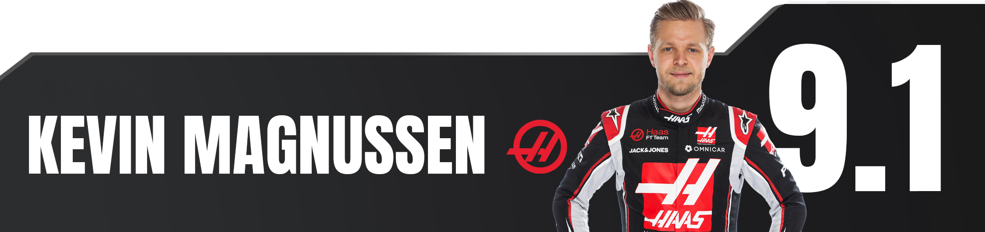 Magnussen