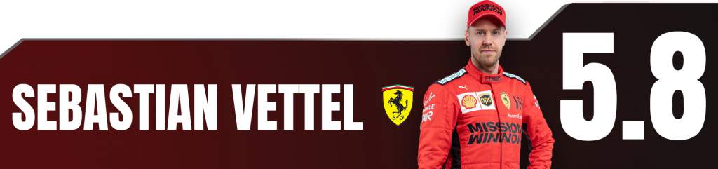 Vettel