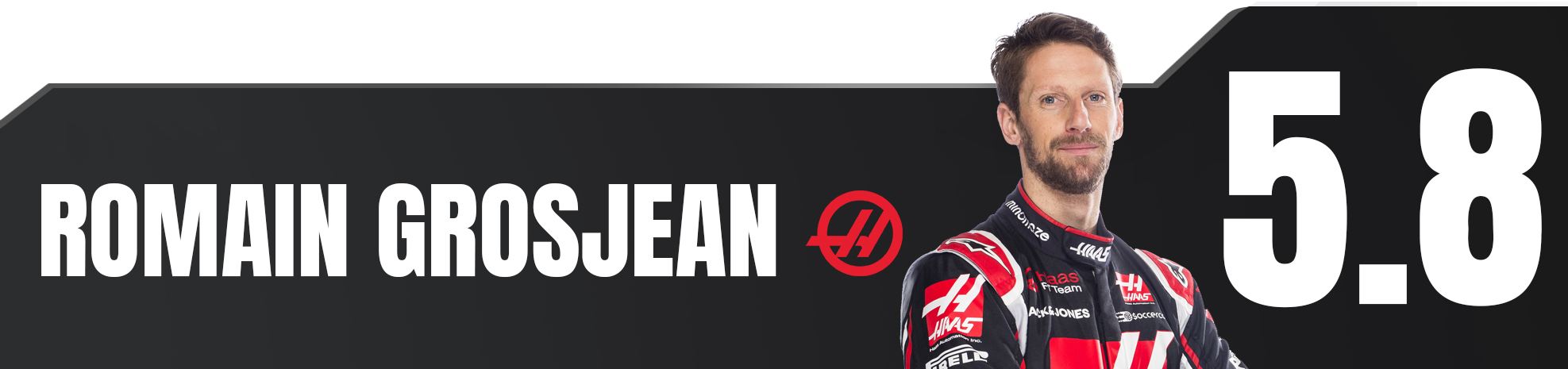 Grosjean