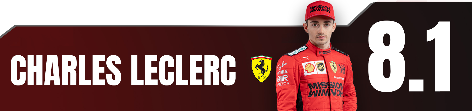 Leclerc