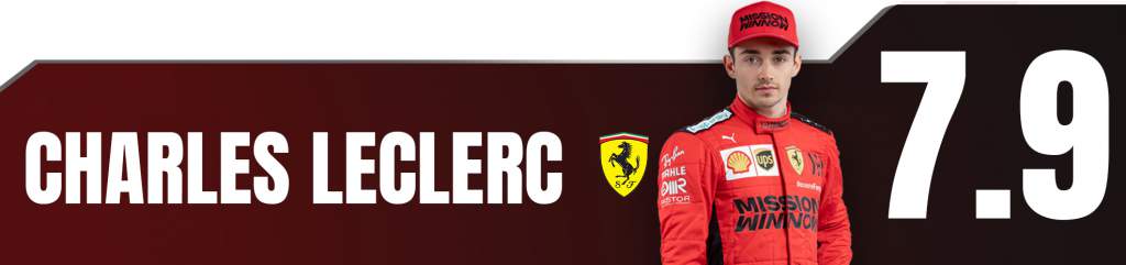 Leclerc