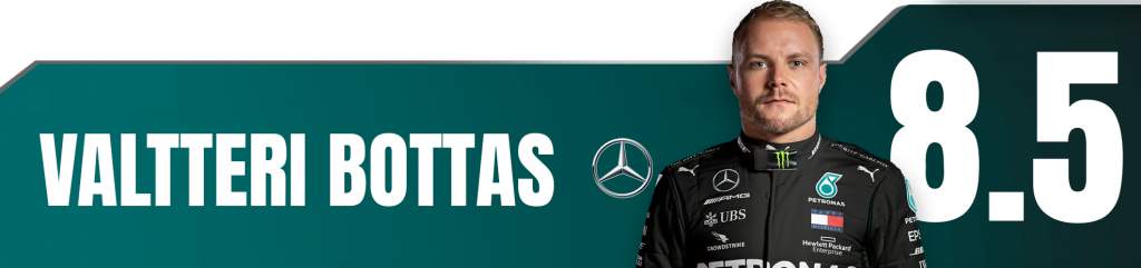 Bottas