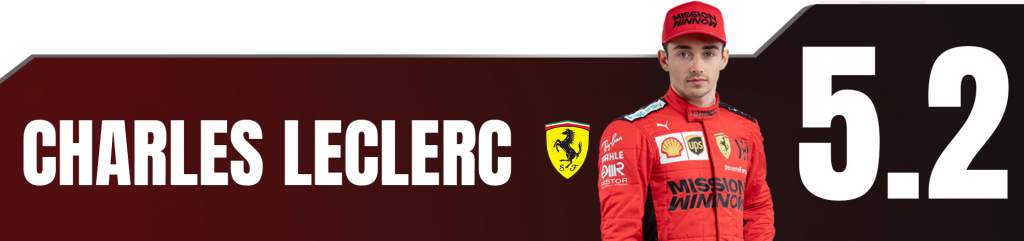 Leclerc