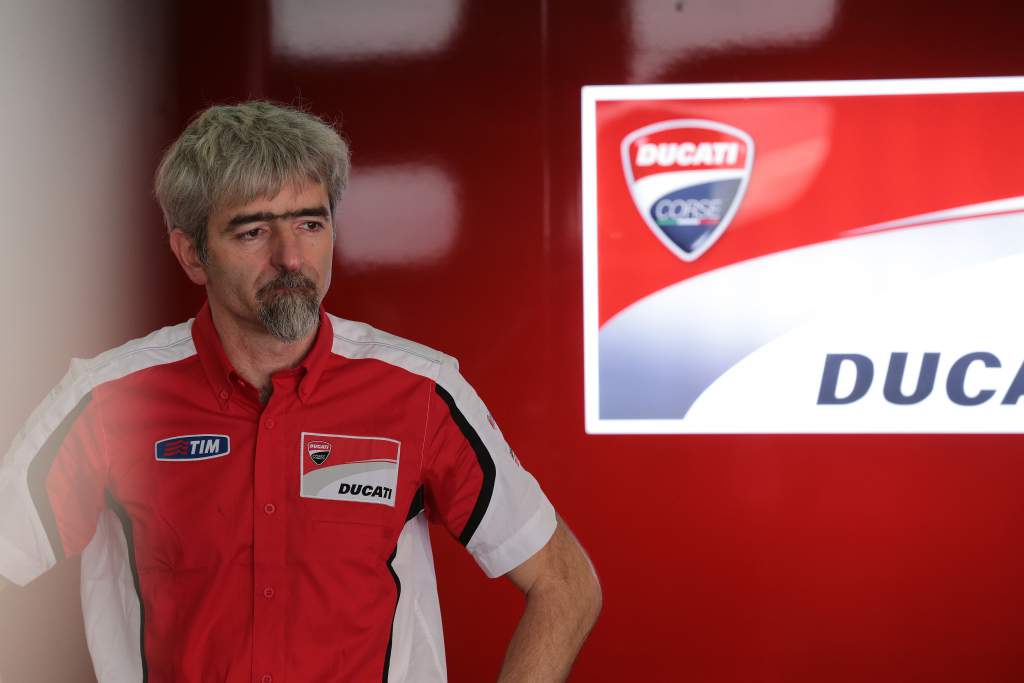 Gigi Dall'Igna