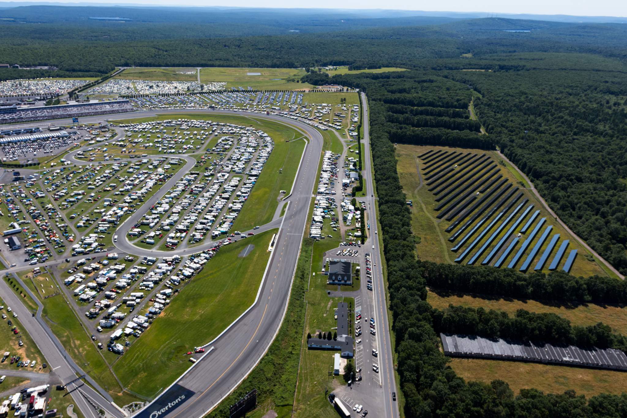 Pocono Aerial 2017 (103 Of 185)