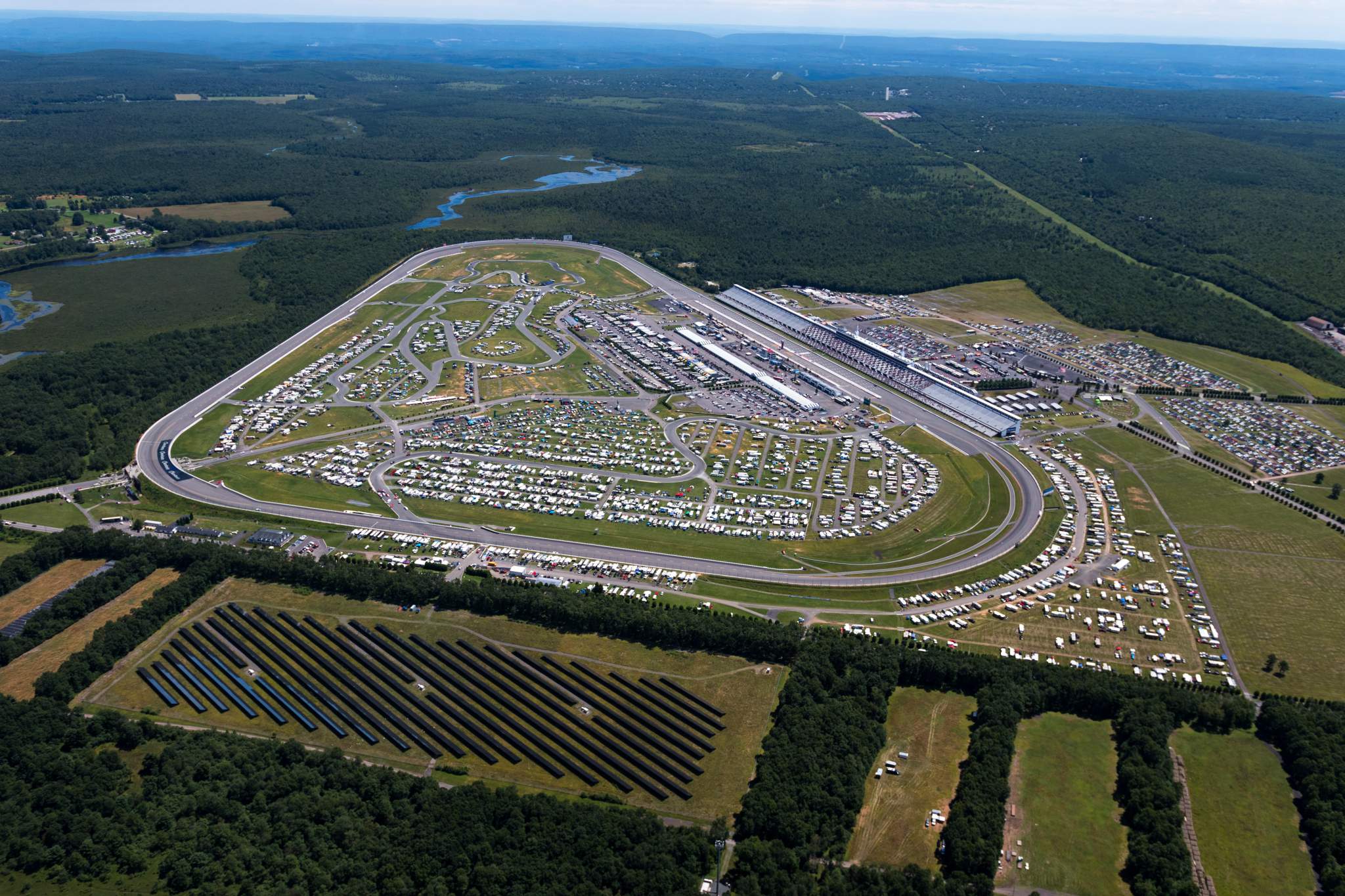 Pocono Aerial 2017 (48 Of 185)