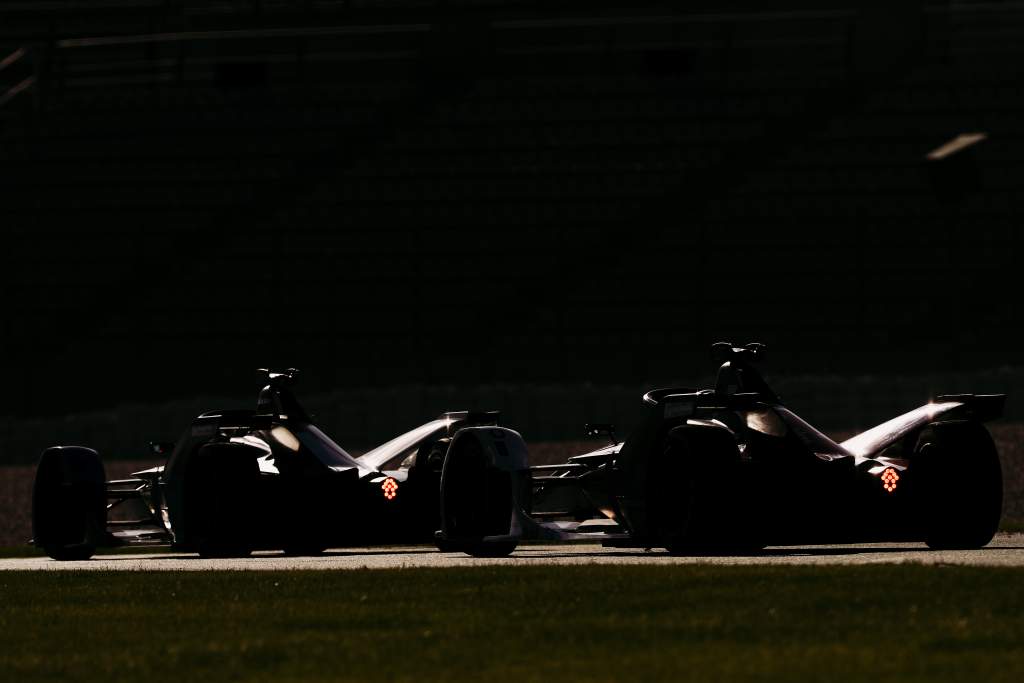 The cost cap dilemmas destabilising Formula E