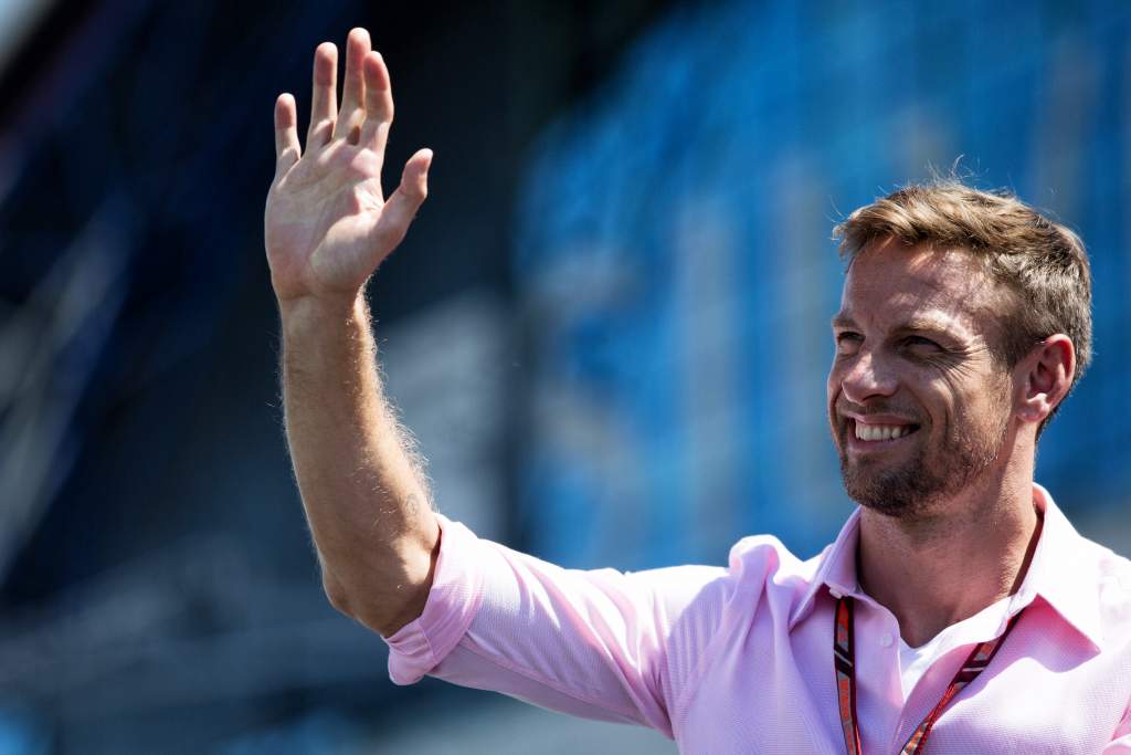 Podcast: Will Button really help the Williams revival?