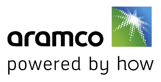 Aramco Web Black Text V2