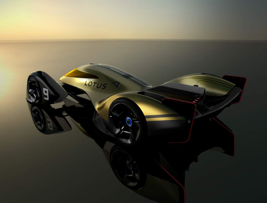 Lotus Endurance Racer 2030 2 (1)