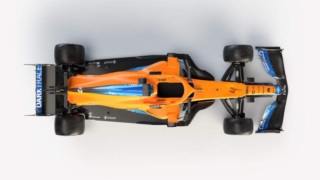 Mcl35m Launch Website Gallery Image 1600x620 72 7