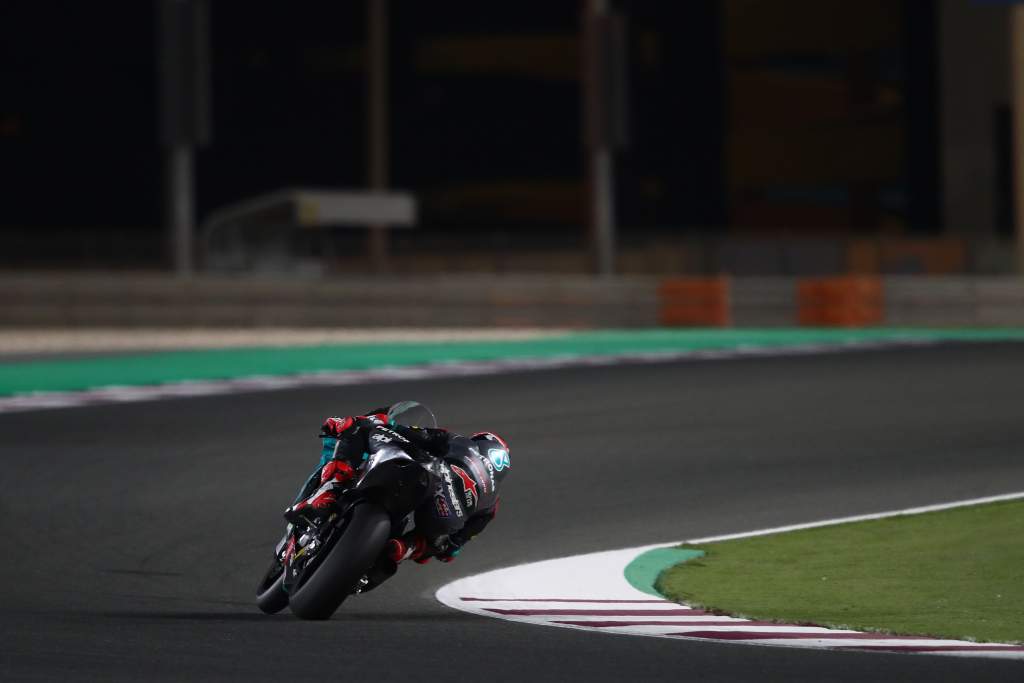 Jake Dixon Moto2 Petronas SRT