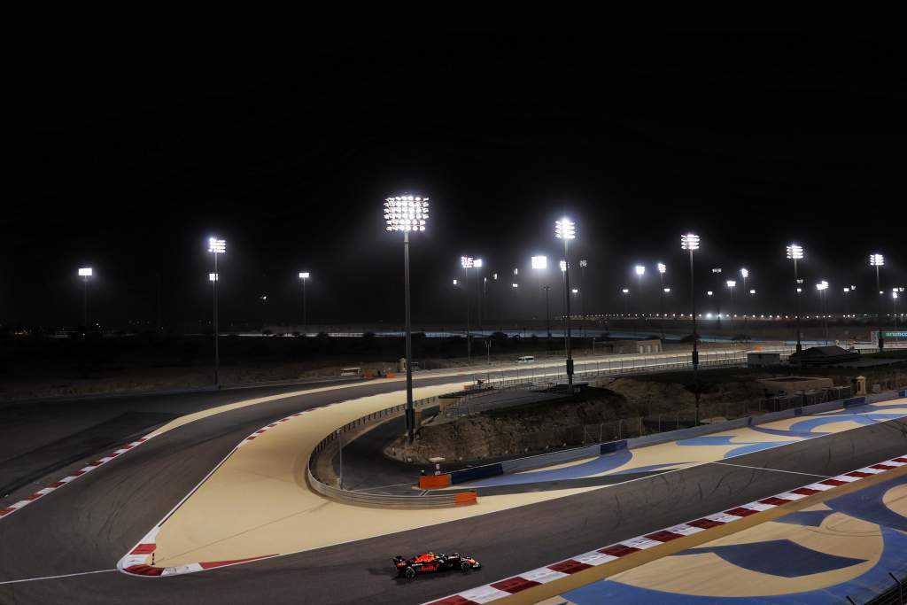 The six biggest lessons from 2021 F1 testing