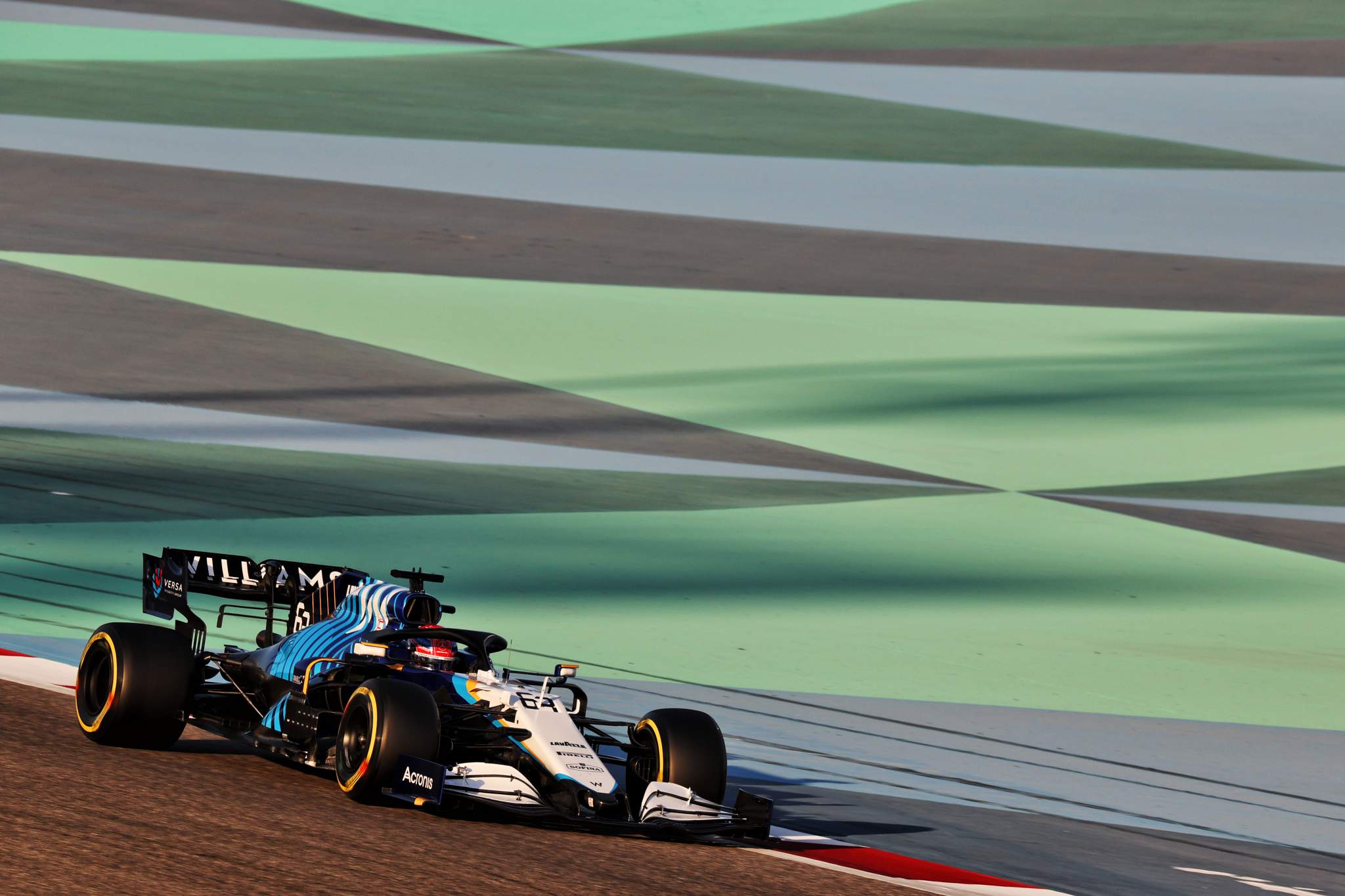 Скорость автомобиля формула 1. Williams f1 2021. Формула 1 Williams. Вильямс формулы 1 Рассел. F1 2021 Williams Skin.