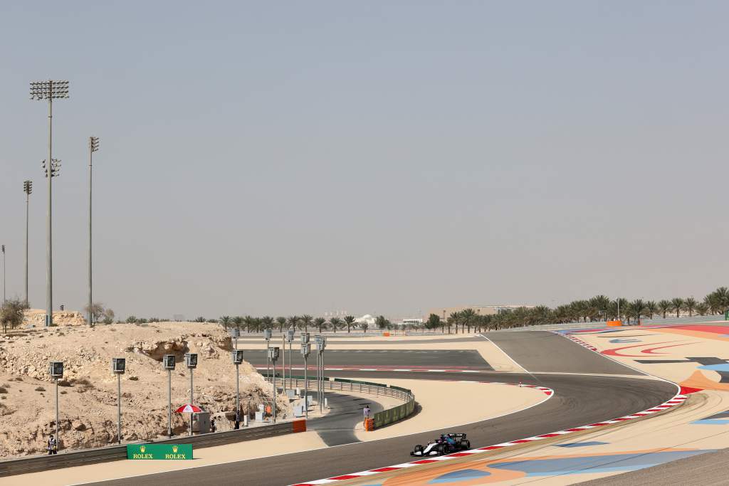 An enthralling season ahead: Edd Straw’s trackside view