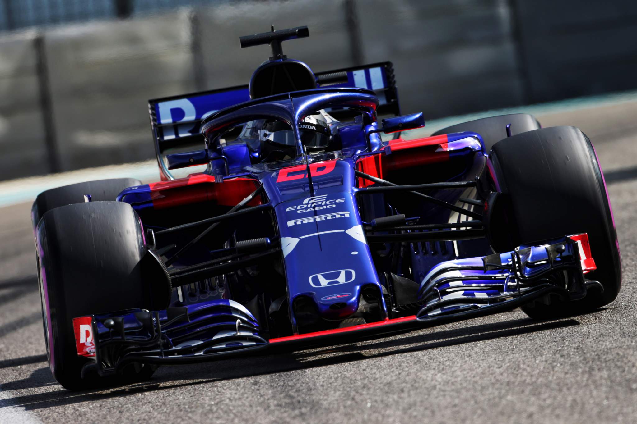 Red Bull’s title hopes with no ‘inherent problem’ – our verdict - The Race