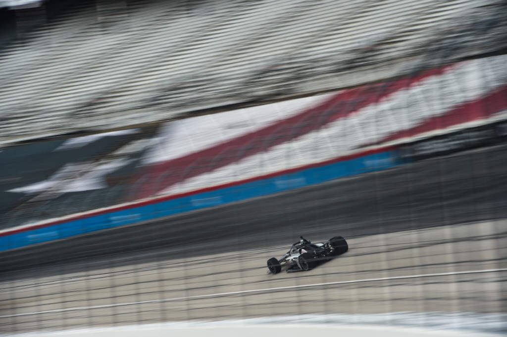 10 things to watch in the 2021 IndyCar season