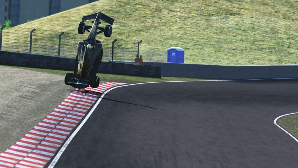 Fsr R4 Hoyer Crash Pic 1