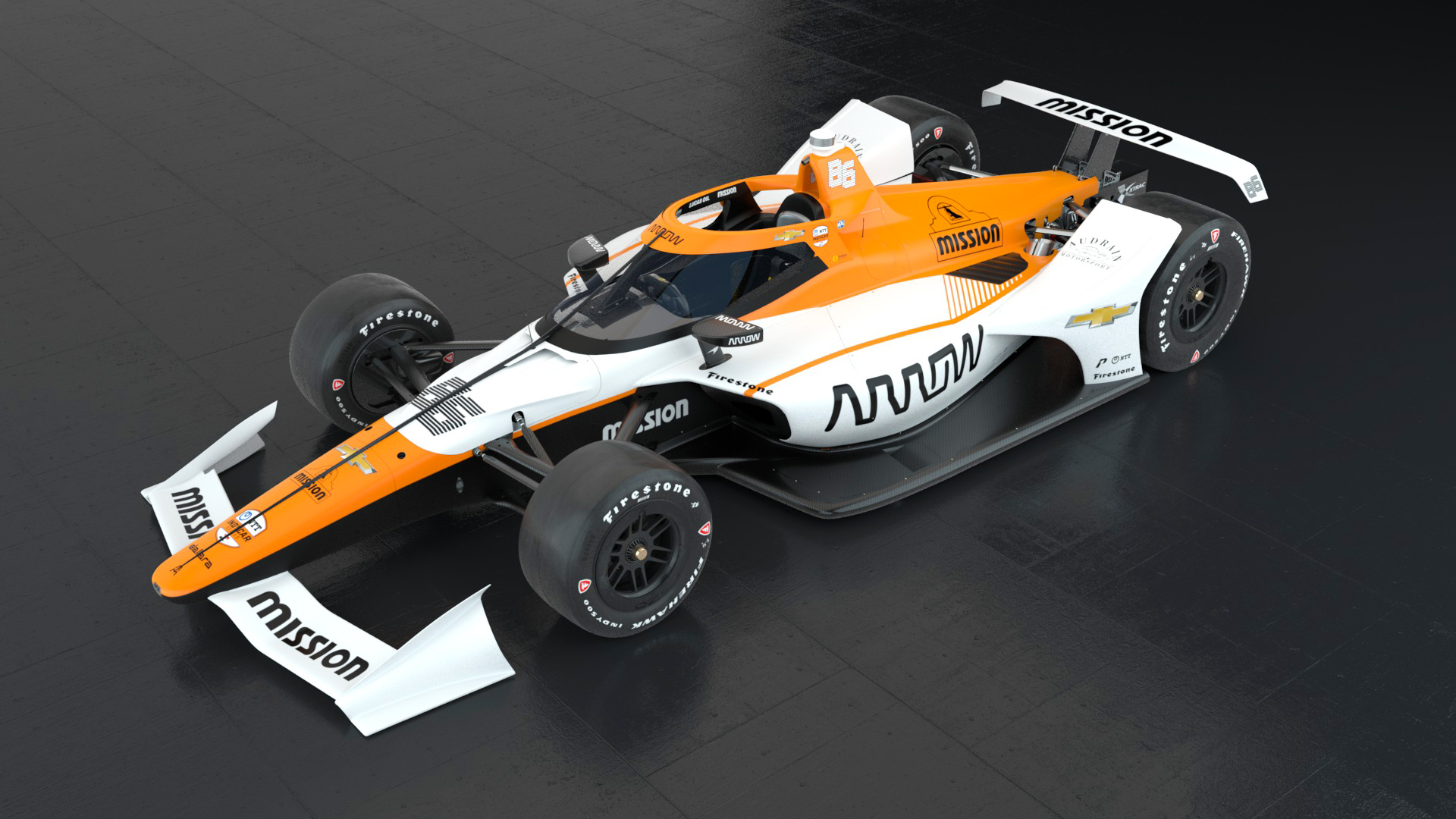 Jpm 86 Indy 500 V4 3q V2 1920x1080