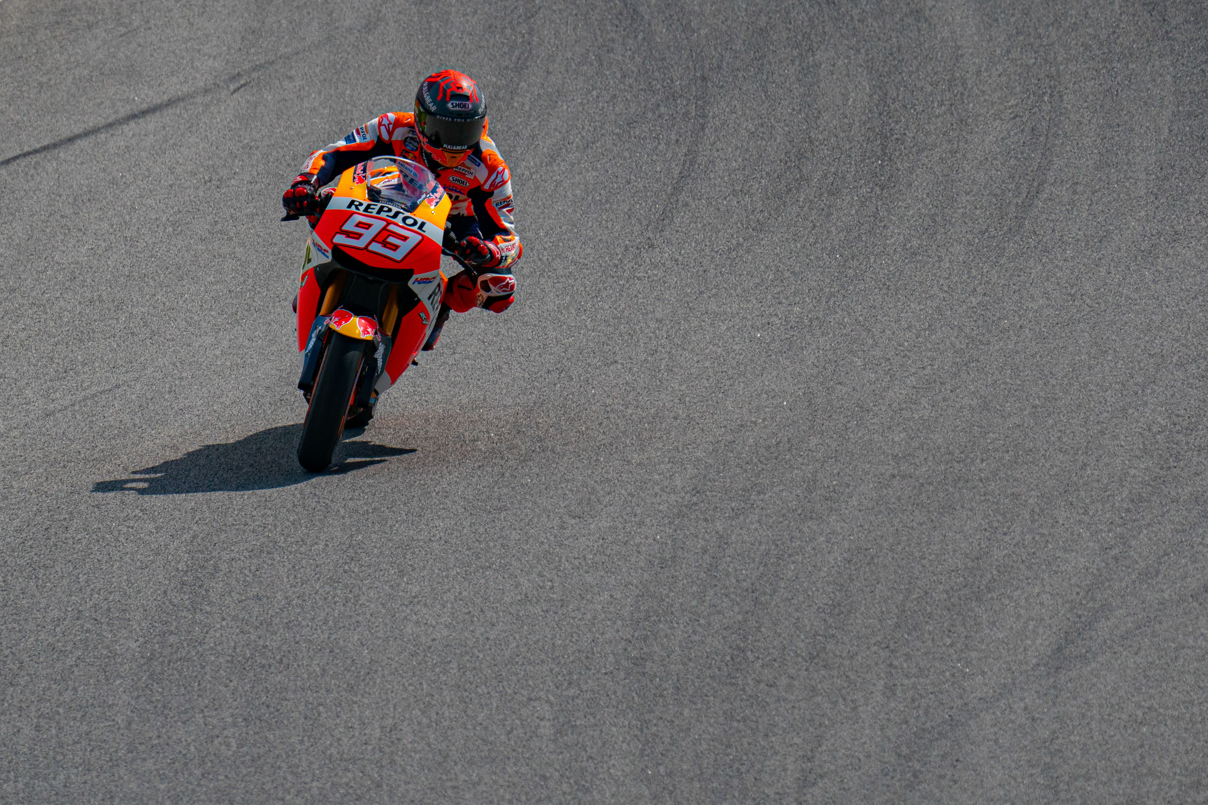 Mm93 Barcelona 5