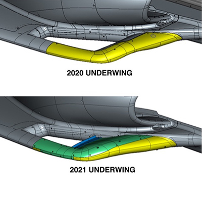 04 14 Undertray