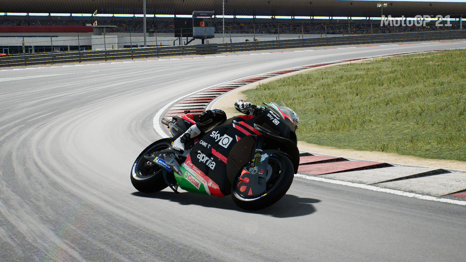 Motogp Esport Round 1 Aprillia Algarve Pic 2