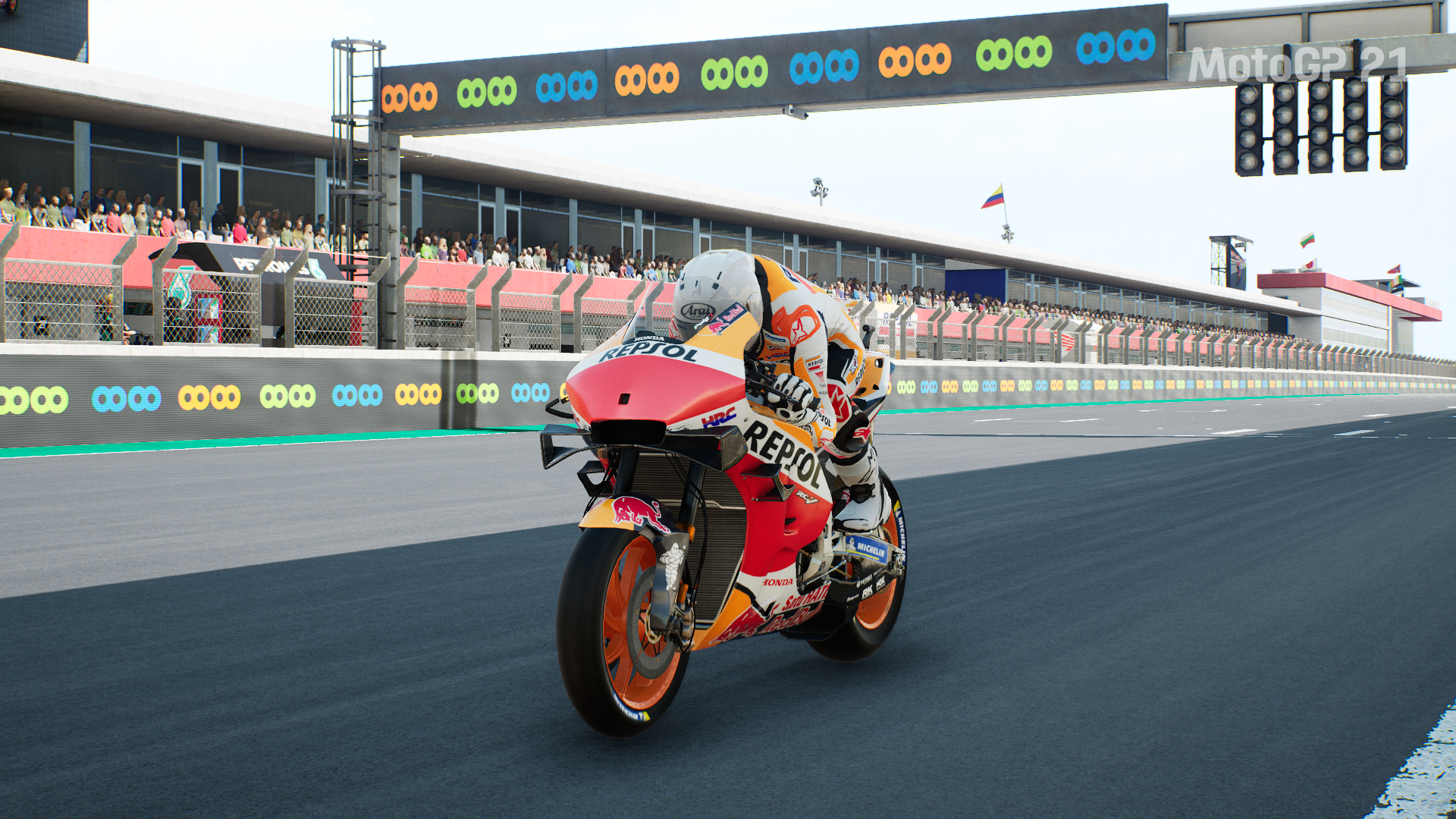 Motogp Esport Round 1 Repsol Honda Algarve Pic 1 (1)