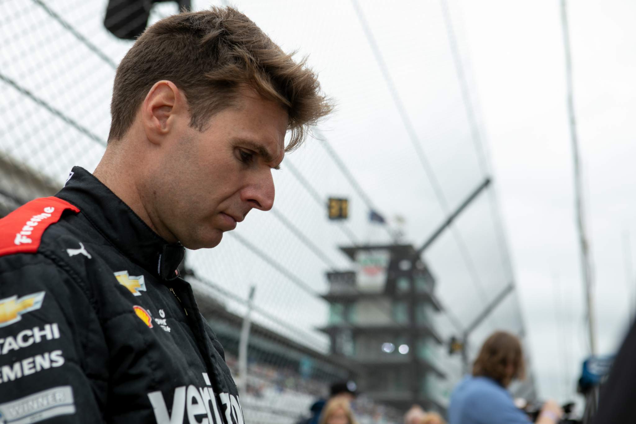 Will Power Th23 May 28 2021 04
