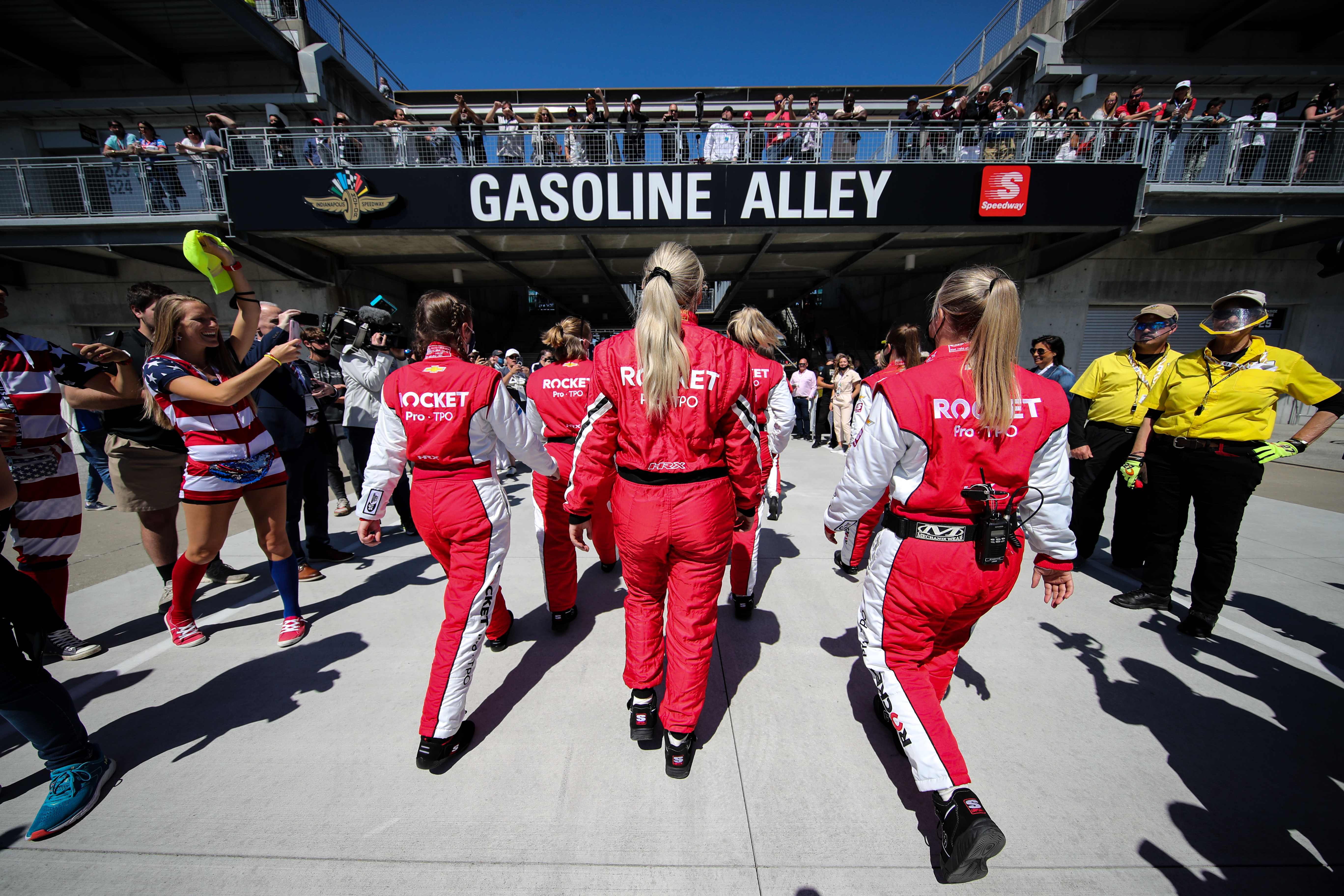  Jgs 2021 Indianapolis 500 121182 1