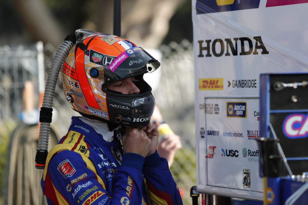 Alexanderrossi Acuragrandprixoflongbeach Largeimagewithoutwatermark M48845