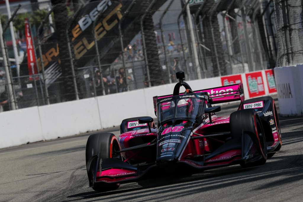 Heliocastroneves Acuragrandprixoflongbeach Largeimagewithoutwatermark M48965