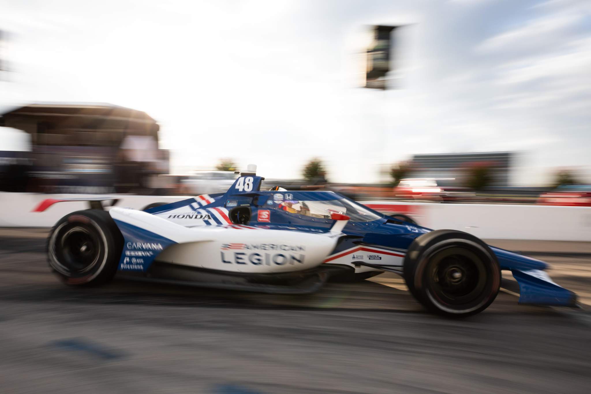 Jimmie Johnson Oval Test At Texas Motor Speedway Largeimagewithoutwatermark M47337