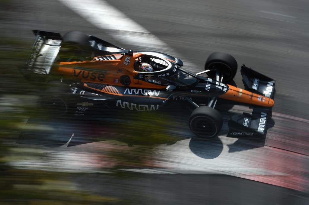 Pato O'ward Acura Grand Prix Of Long Beach Largeimagewithoutwatermark M48727