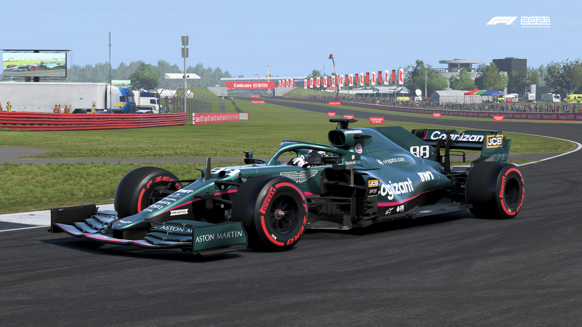 F1 2021 Aston Martin Britain Pic (1)