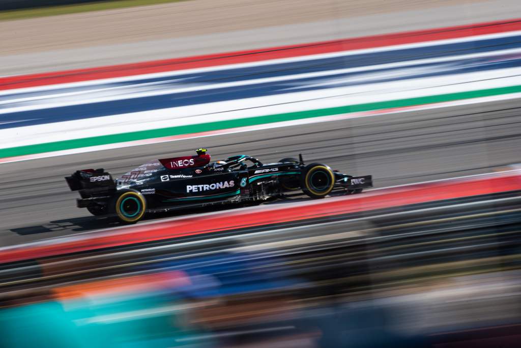 Mercedes penalties needed to avoid ‘catastrophic’ title blow