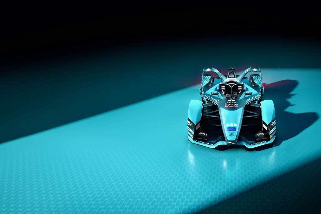 Can a brand key to Formula E finally end its title curse?