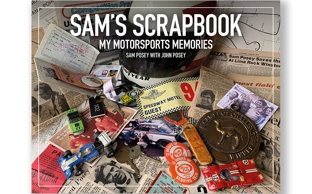 Samsscrapbook 1000x Copy