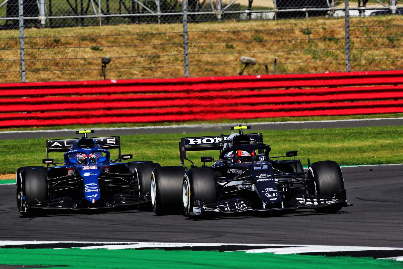 alpine-s-weakest-form-of-f1-2021-comes-at-the-worst-time-the-race