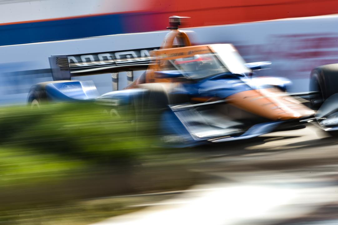 Felix Rosenqvist Acura Grand Prix Of Long Beach Referenceimagewithoutwatermark M48831