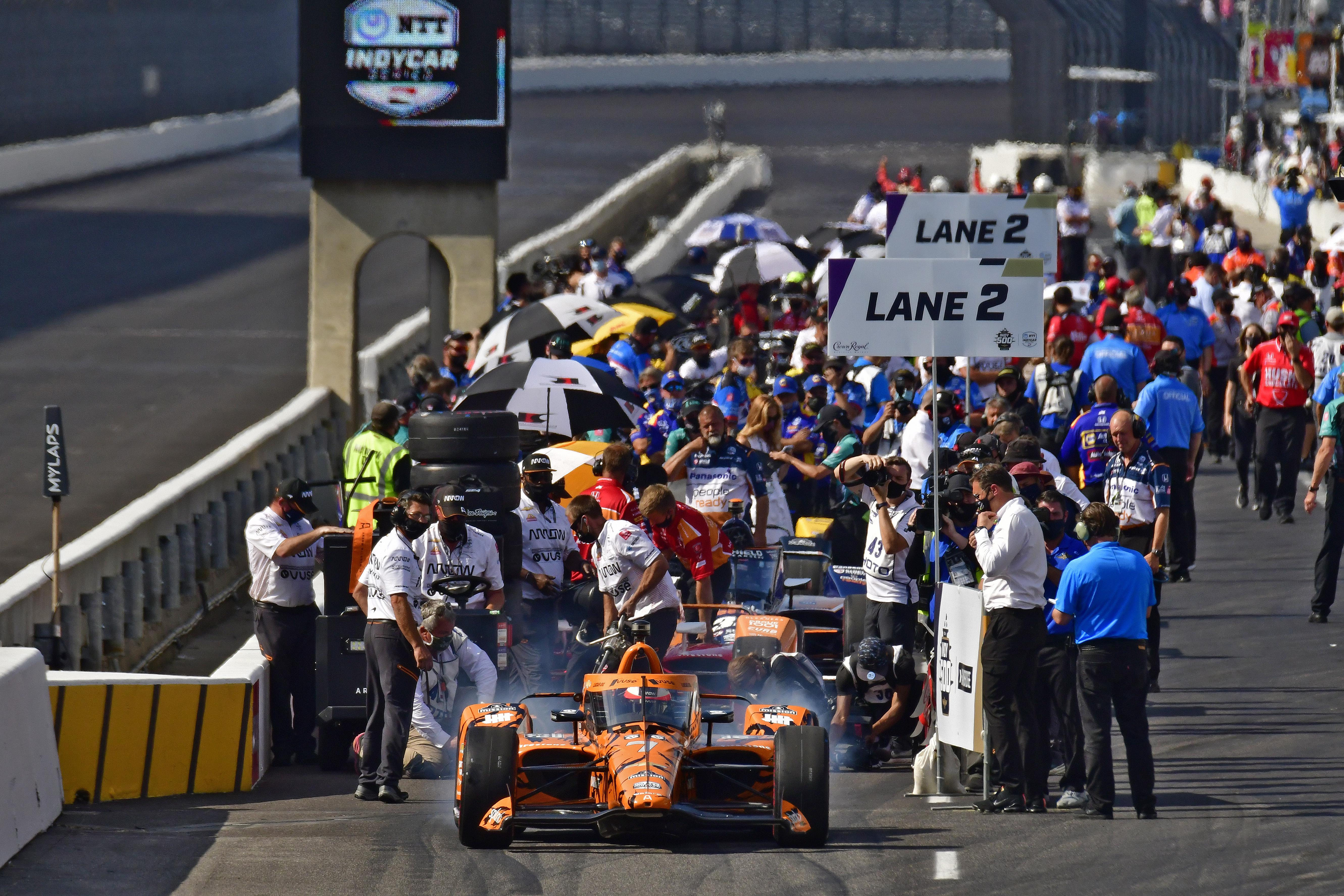 Felixrosenqvist Indianapolis500qualifications Largeimagewithoutwatermark M41188