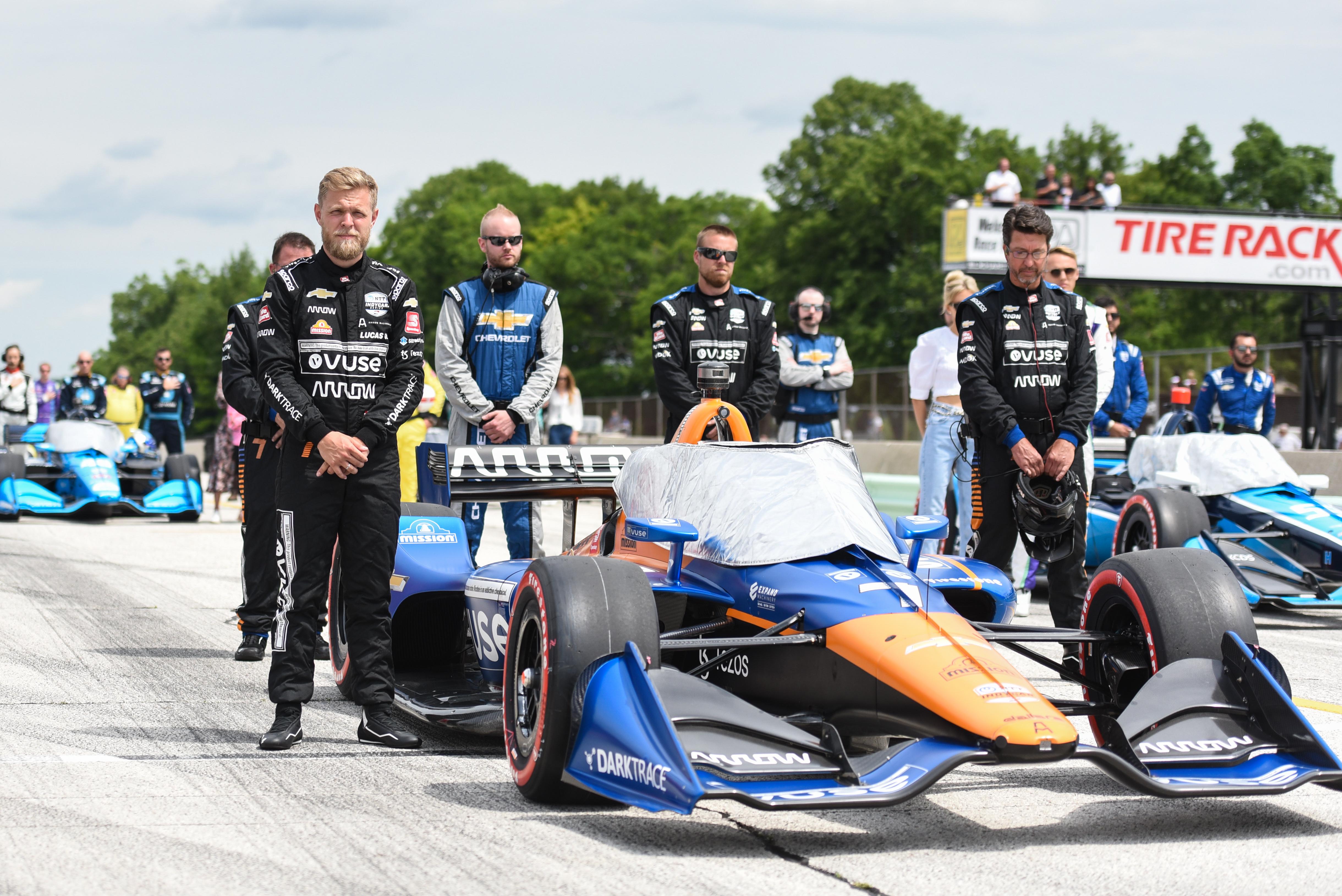 Kevinmagnussen Revgroupgrandprixatroadamerica Largeimagewithoutwatermark M43994