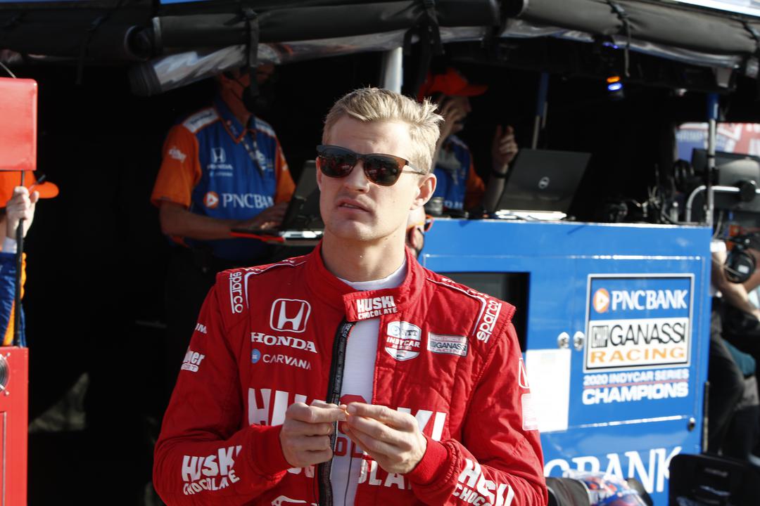 Marcus Ericsson Acura Grand Prix Of Long Beach Referenceimagewithoutwatermark M48844 (1)