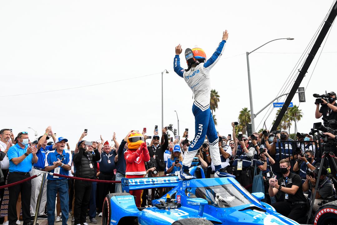 Alex Palou Acura Grand Prix Of Long Beach Referenceimagewithoutwatermark M49253