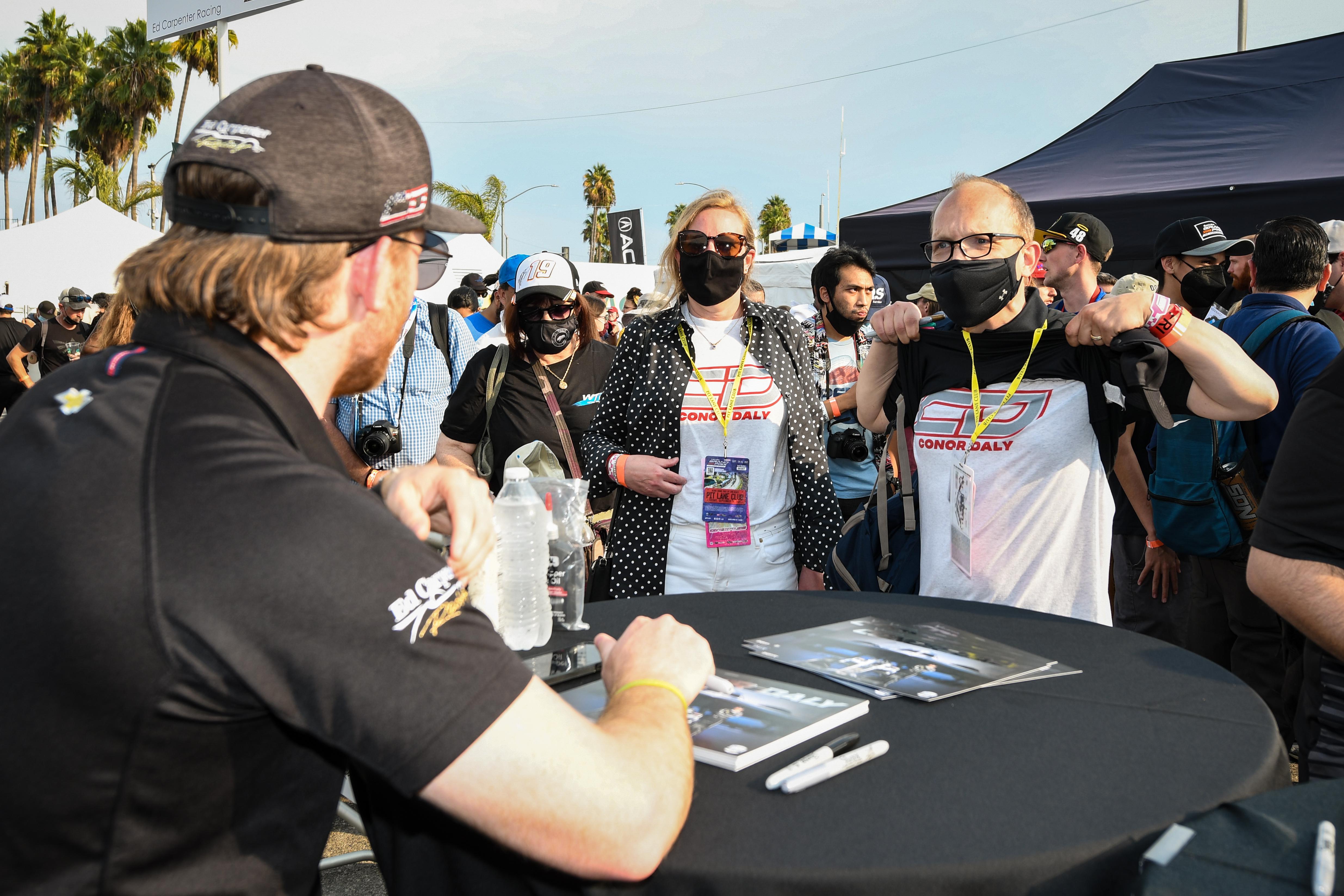 Conordaly Acuragrandprixoflongbeach Largeimagewithoutwatermark M48761