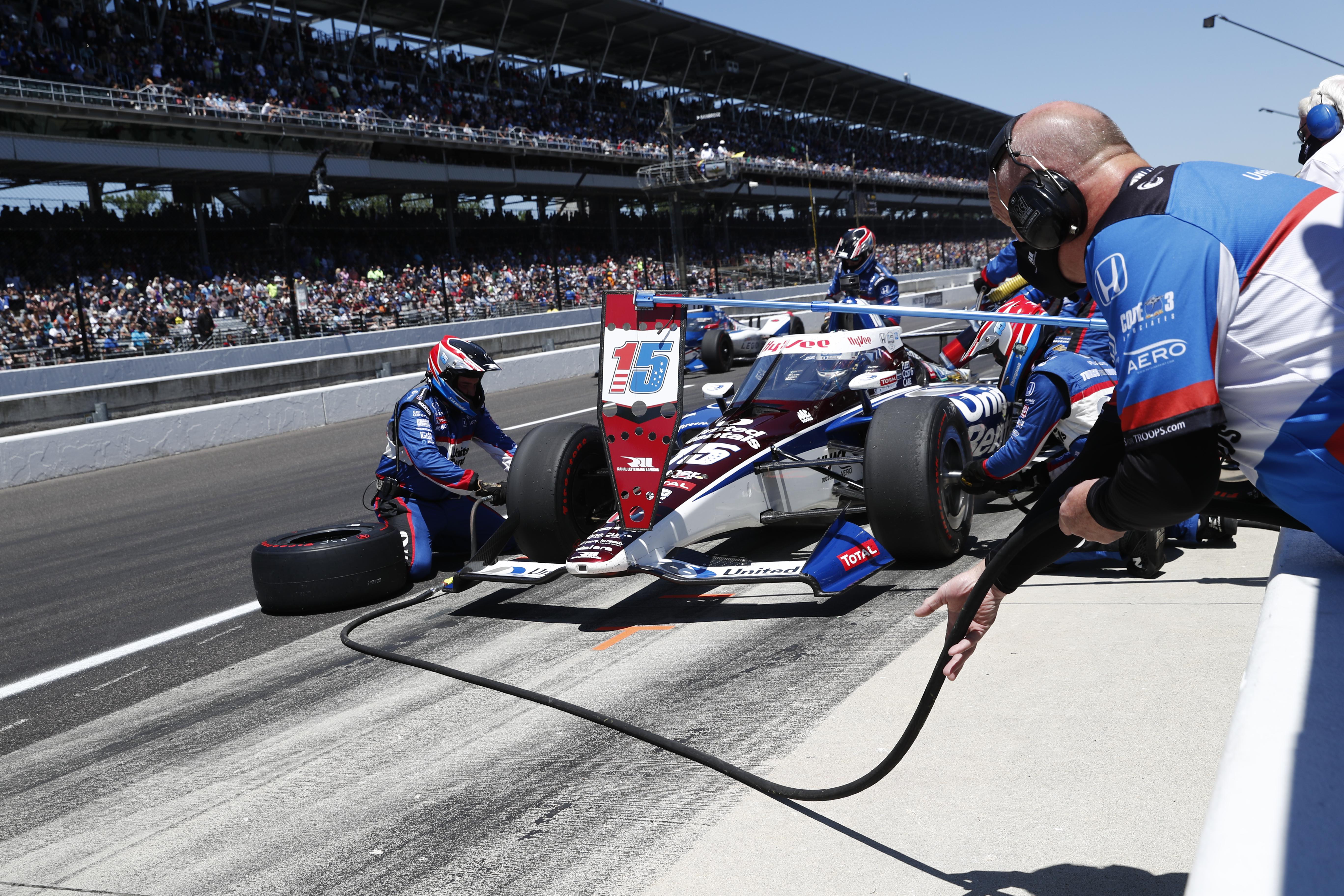 Grahamrahal 105thrunningoftheindianapolis500presentedbygainbridge Largeimagewithoutwatermark M42491