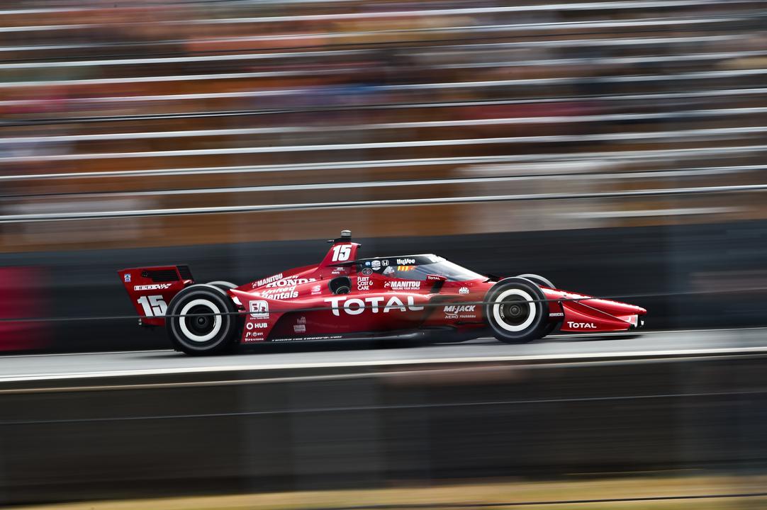 Grahamrahal Grandprixofportland Referenceimagewithoutwatermark M47887