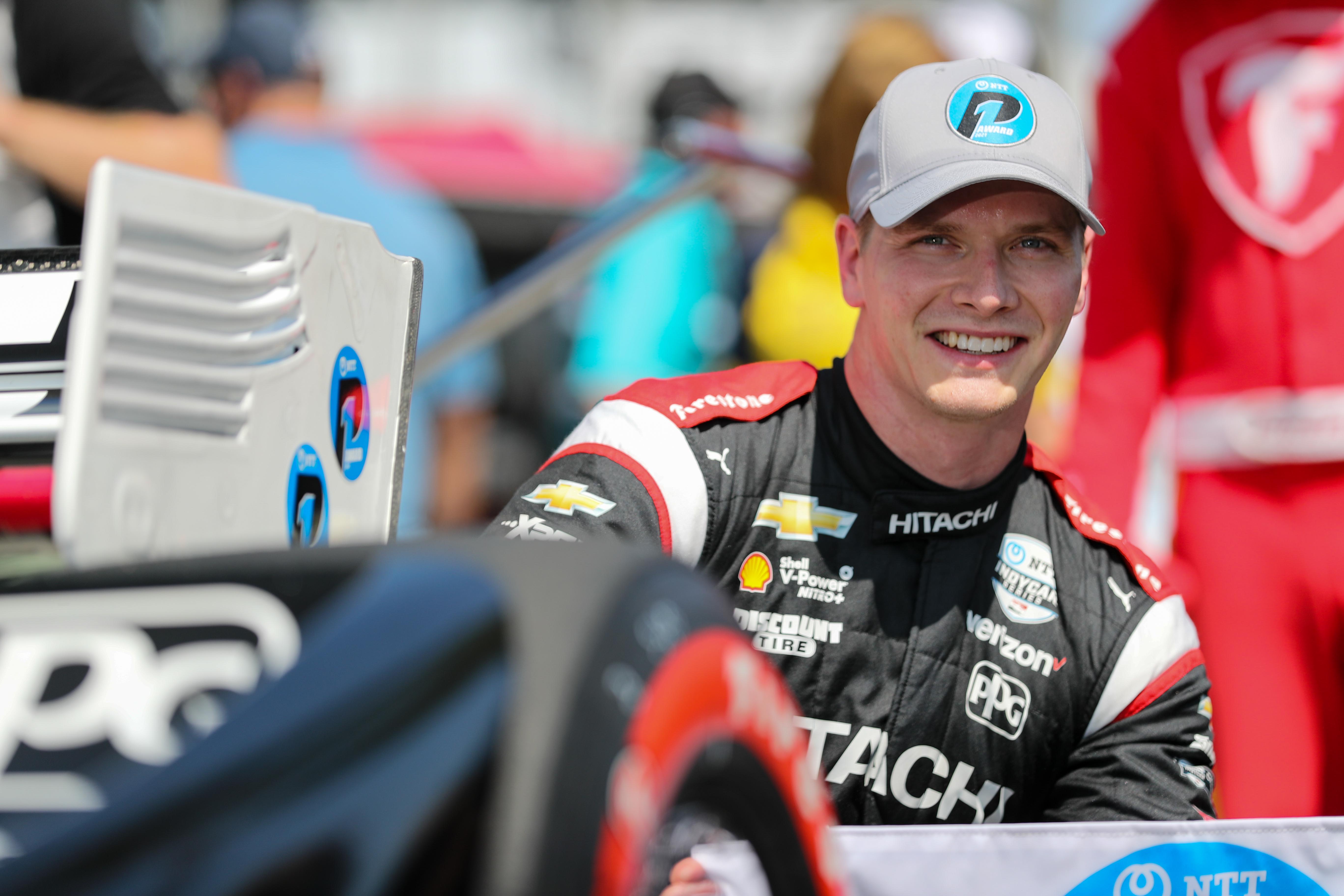 Josefnewgarden Acuragrandprixoflongbeach Largeimagewithoutwatermark M48973